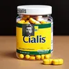 Precio de cialis con receta medica c